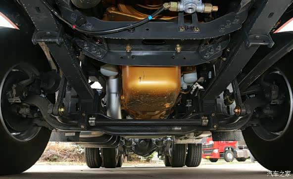 送车日记:不送不知道,一送吓一跳