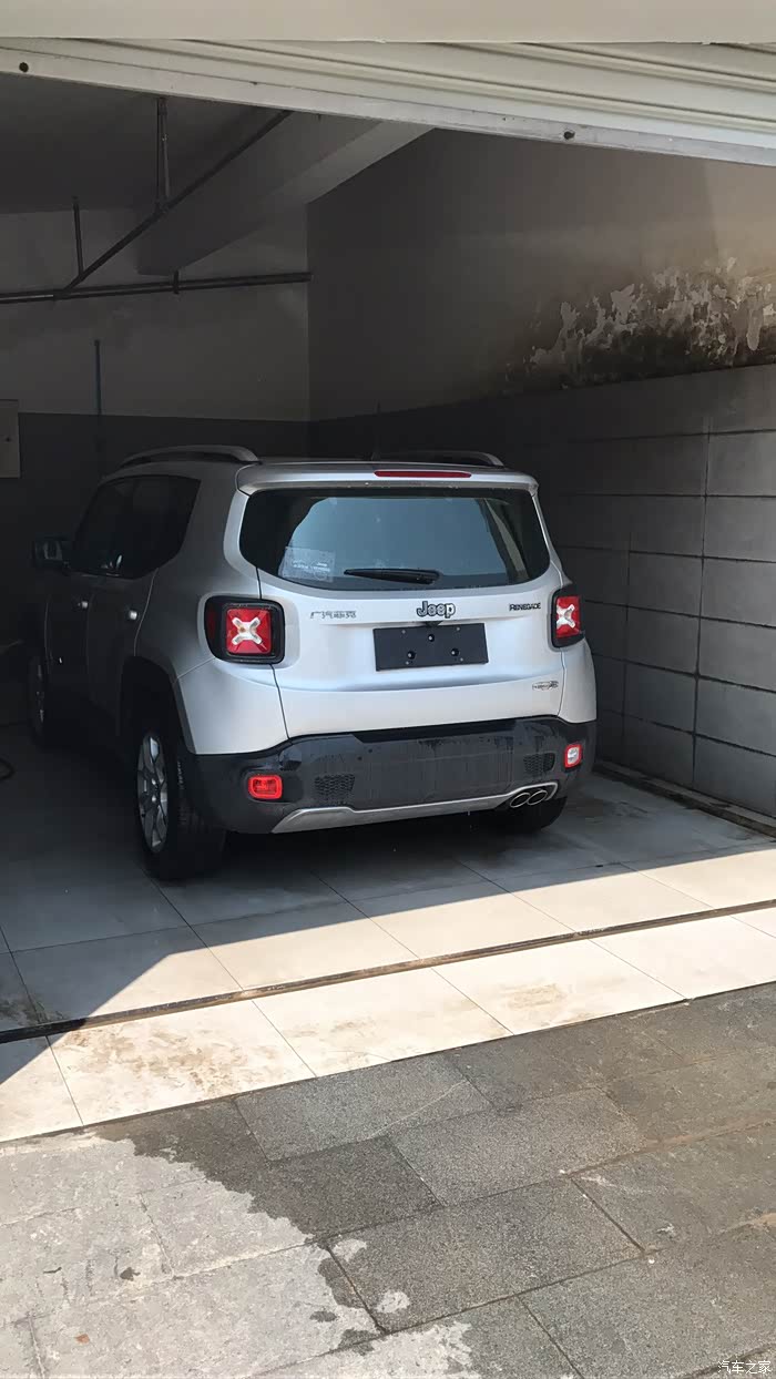 求助_自由侠论坛_汽车之家论坛