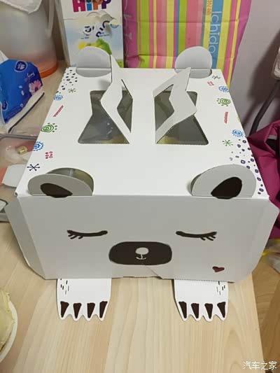 凶案现场,分尸,多图,慎入