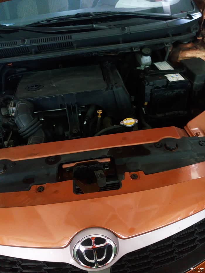 中华220开了10个多月,8716公里,4s店尽然说电瓶坏了,要600元