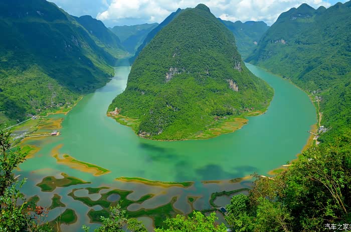 青春自画像之天下第一弄七百弄