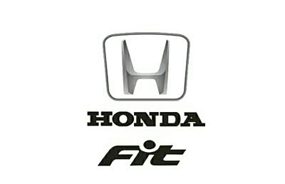 本田飞度历代演变史