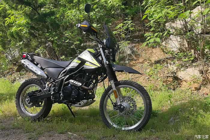 鑫源魔术师三代近两年用车感受