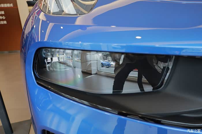 【图】【你好2021】《link&co 03》新车品鉴_浙江论坛_汽车之家论坛