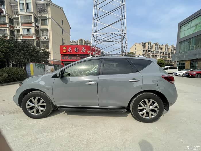 老楼兰舍不得的舒适