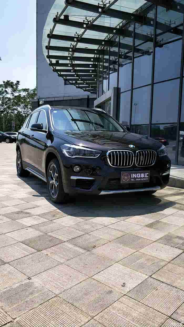 宝马x1论坛_汽车之家论坛