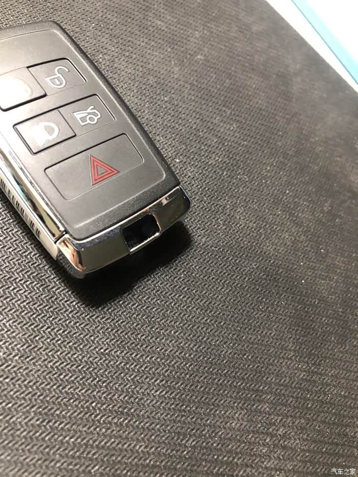 【图】不吹不黑,真是不是在修车就是在修车的路上_捷豹xe/xel论坛