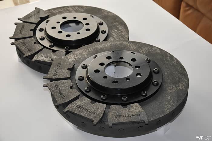 碳碳刹车盘,碳陶刹车盘 土豪必备!