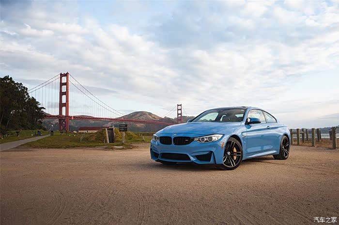 【图】请问在赛道上是m3的性能衰竭的快点还是c63快点?_宝马m系论坛_