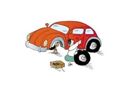 【图】车辆爆胎_雪铁龙c5论坛_汽车之家论坛