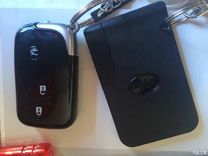 【图】历时两个月提e6及近期用车感受_比亚迪e6论坛_汽车之家论坛