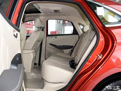 不管别人怎么说,艾瑞泽7,我的爱7