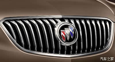 如果你还不确定是入手昂科威,那么进来就有答案了.