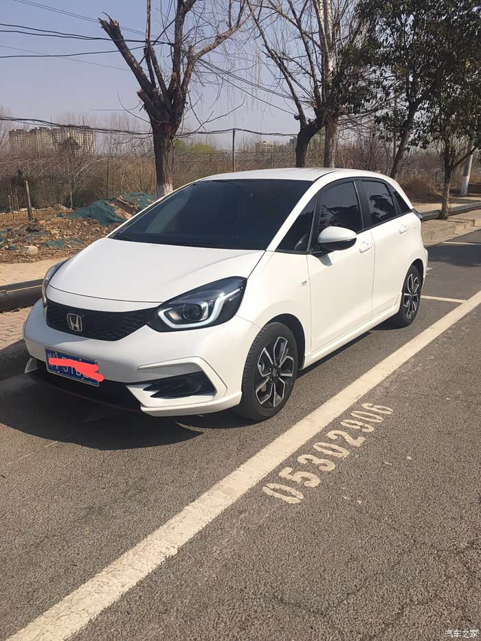 最美春天喜提来福酱两个月持续更新中