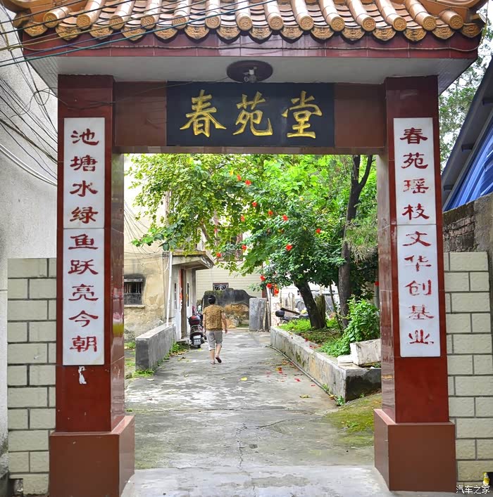 接天莲叶无穷碧映日荷花别样红