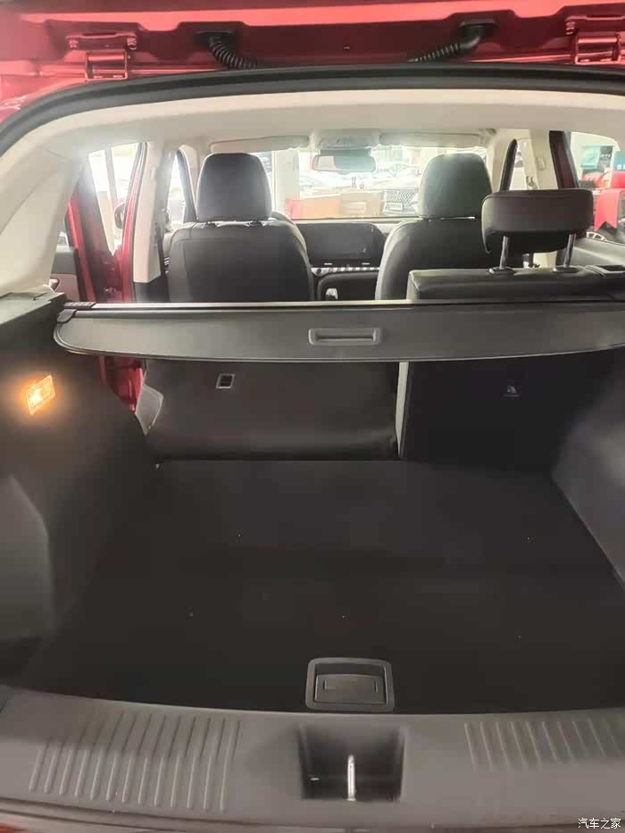 向上之路 奔腾t55