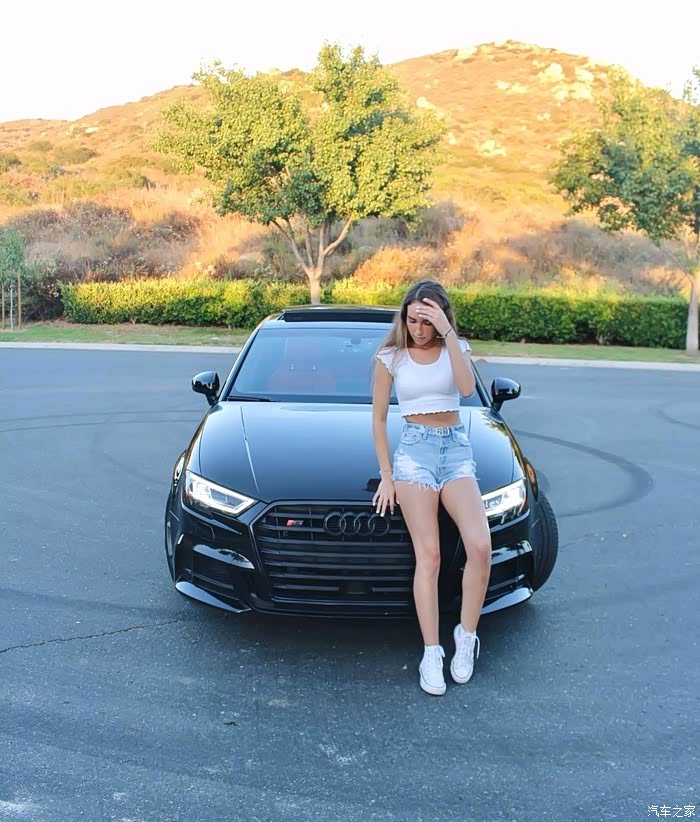 奥迪s论坛_汽车之家论坛
