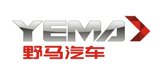 好美的说!_野马t70论坛_汽车之家论坛