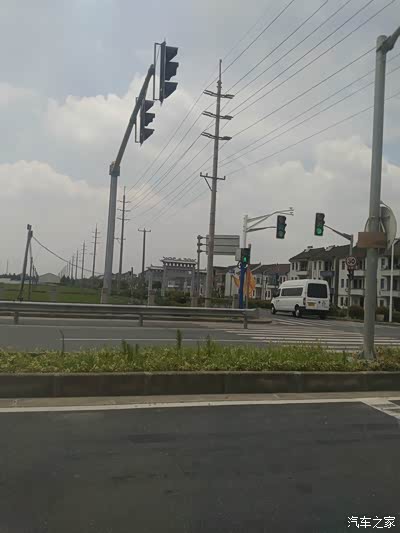 这是飞一样的感觉