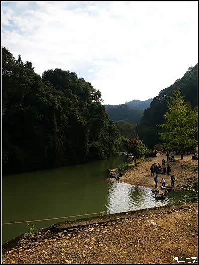 南雄帽子峰林场扫黄