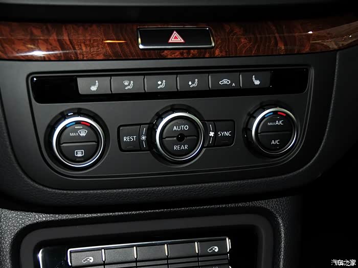 夏朗论坛_汽车之家论坛