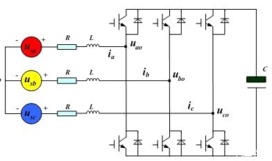 图 asemi课堂:gbj2510和gbj2506接线方法