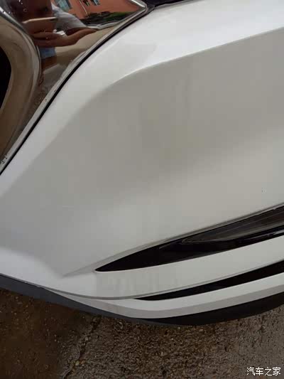 途胜车漆_途胜论坛_手机汽车之家