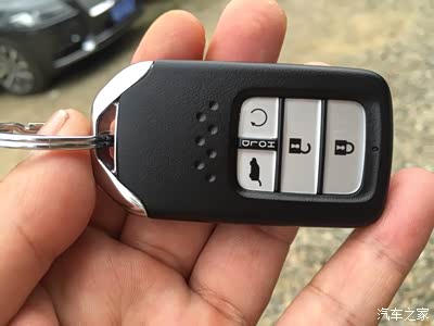 冠道240顶配提车