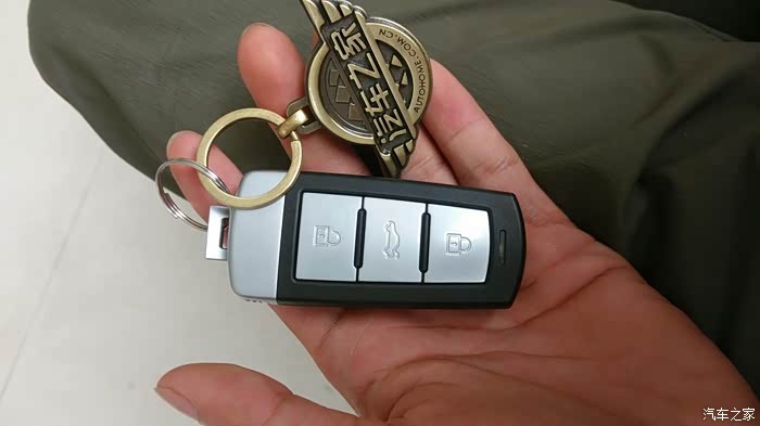 大迈x5论坛_汽车之家论坛