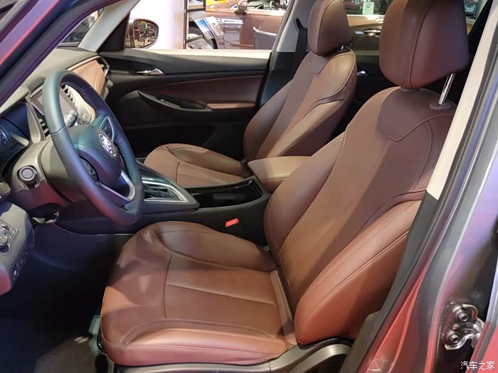 【图】2 2 2的gl6,我选中你了_别克gl6论坛_汽车之家论坛