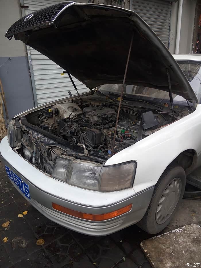 寻找400拆车件 寻找寻找400拆车件