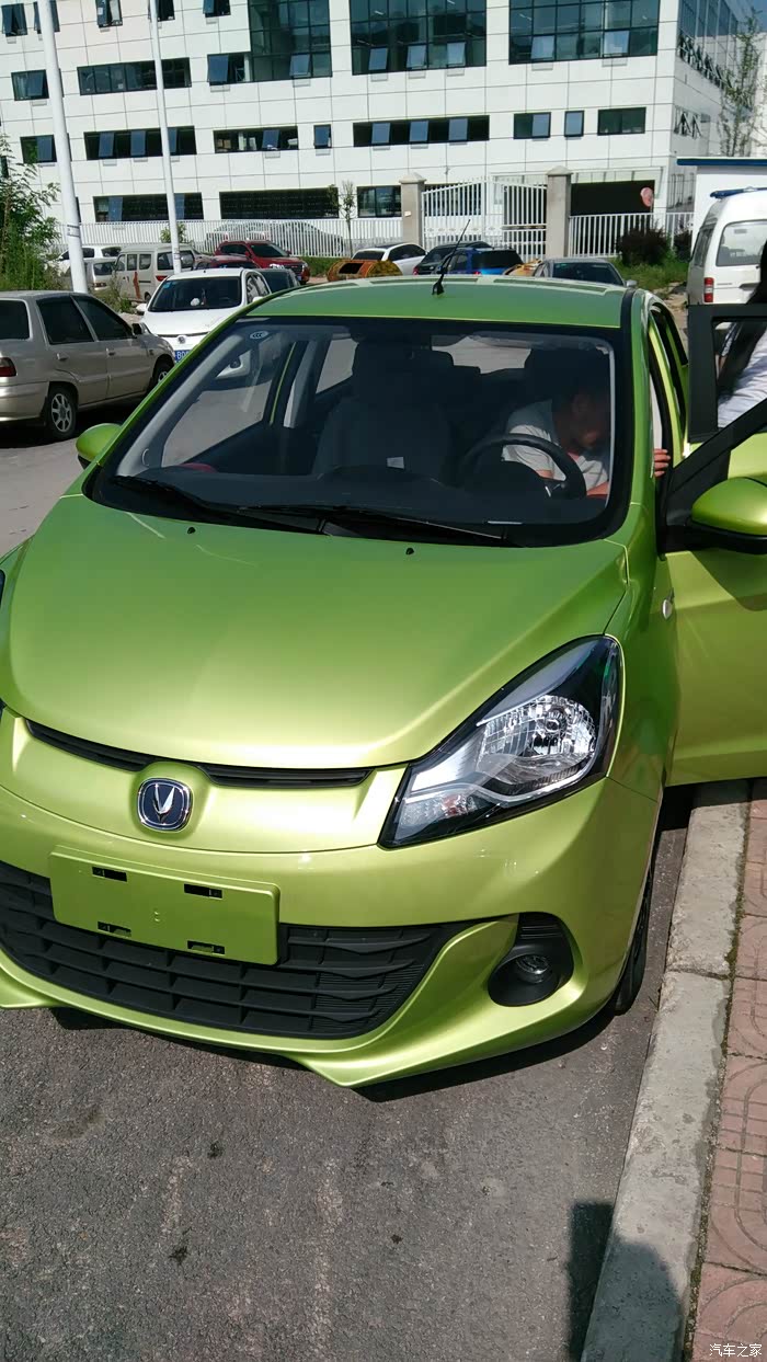 今天提车绿色自尊求版主射精