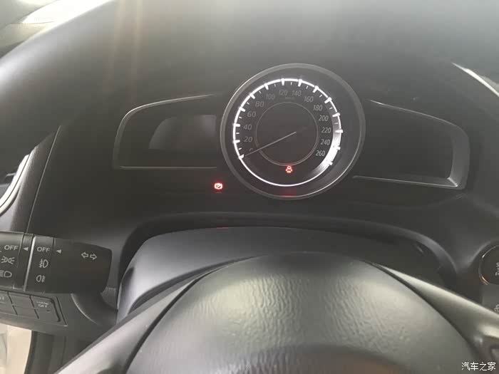 颜值爆表内在高贵给力