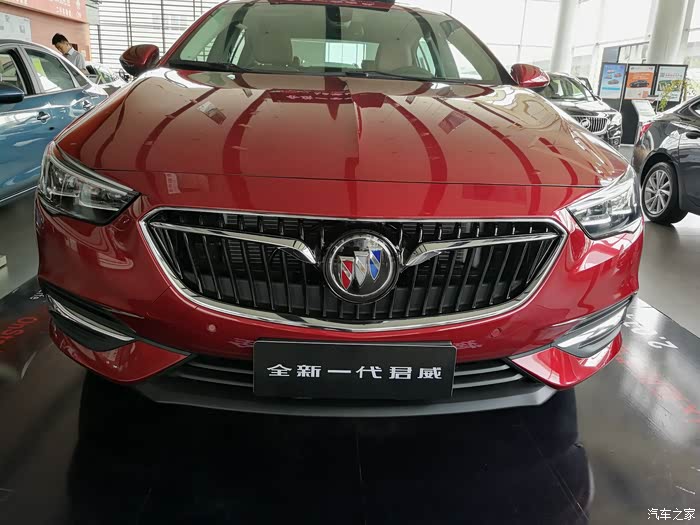 【图】regal,regal,regal_君威论坛_汽车之家论坛