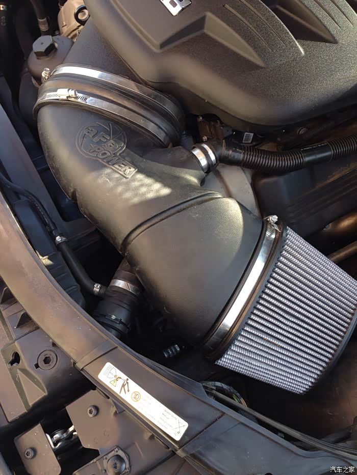 【图】潜水员冒泡 怀念一下曾经的m3_宝马m系论坛_汽车之家论坛