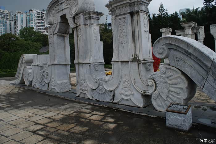 广州深圳五日游大芬村世界之窗锦绣中华美院博物馆