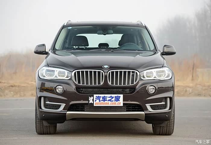 宝马x5论坛_汽车之家论坛