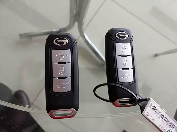 个钥匙?争取申精,初乍到请关照,谢谢!