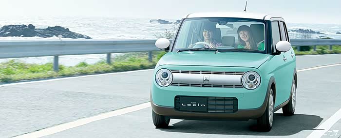 多图放毒系列一关于八代拓家族的那些事持续更新中