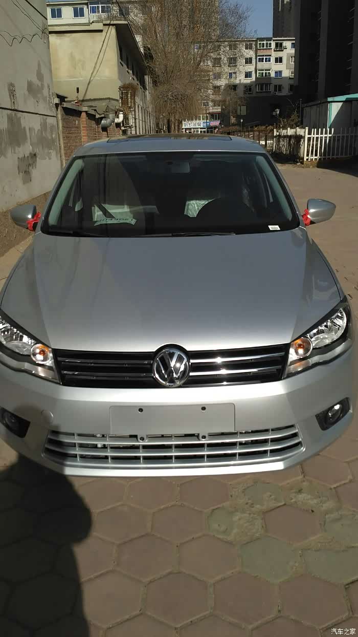 新捷达后备箱jetta180求解答