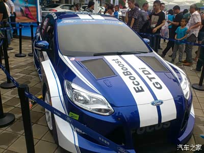 众泰z500手动豪华款改装作业报价