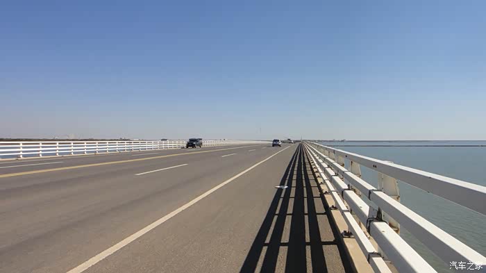 2015环渤海乐在途中