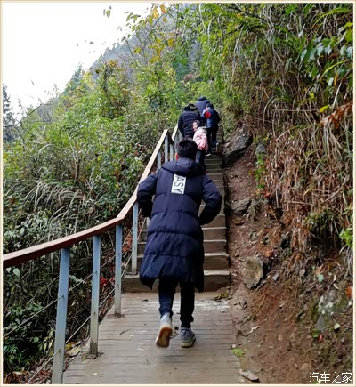 【贵州帝豪gs车友会】四面八方群英聚,五湖四海庆联欢