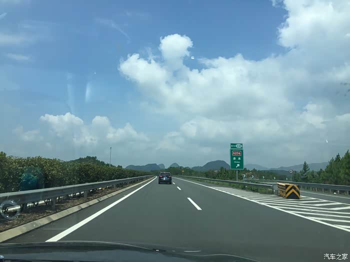 寒假想开车从北京回厦门有同行的车吗