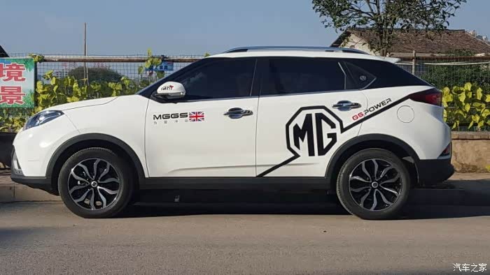 【活动】端午粽飘香除了远方还有诗和丈母娘,锐腾行记.保养改装