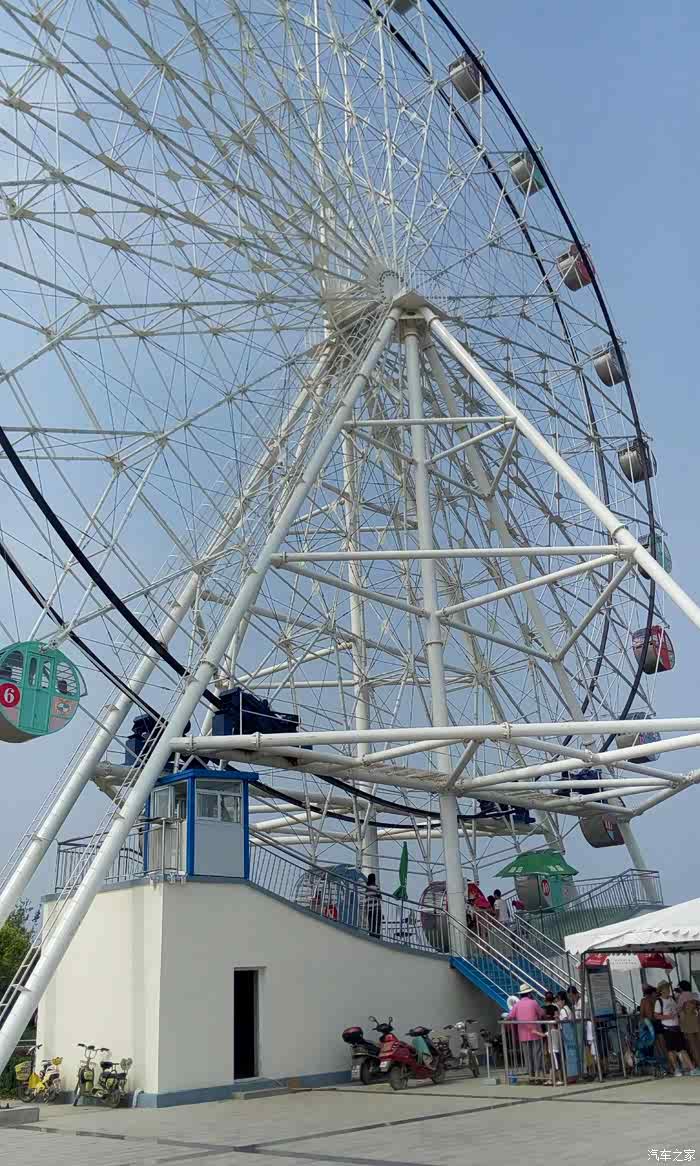 黄金海岸渔岛一日游