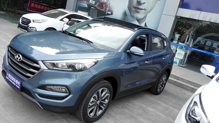 途胜碧海蓝,不悔的选择!