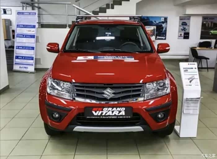 分享到: 回复楼主 沙发 发表于 2021-2-25 19:59:44 |来自 汽车之家