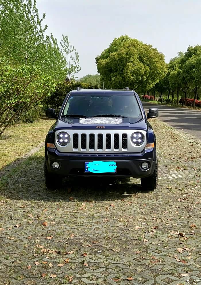 自由客升高总体评价