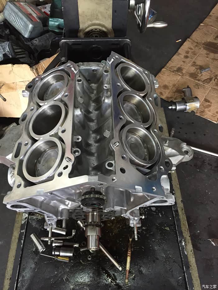 6完美扩缸1.8_利亚纳论坛_汽车之家论坛